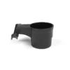 Helinox Collapsible Cup Holder - Black