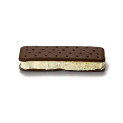 Astronaut Vanilla Ice Cream Sandwich - N/A -Camping Series Store 130002 d 32787.1683824501
