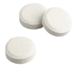 Katadyn Micropur MP1 Purification Tablet - White