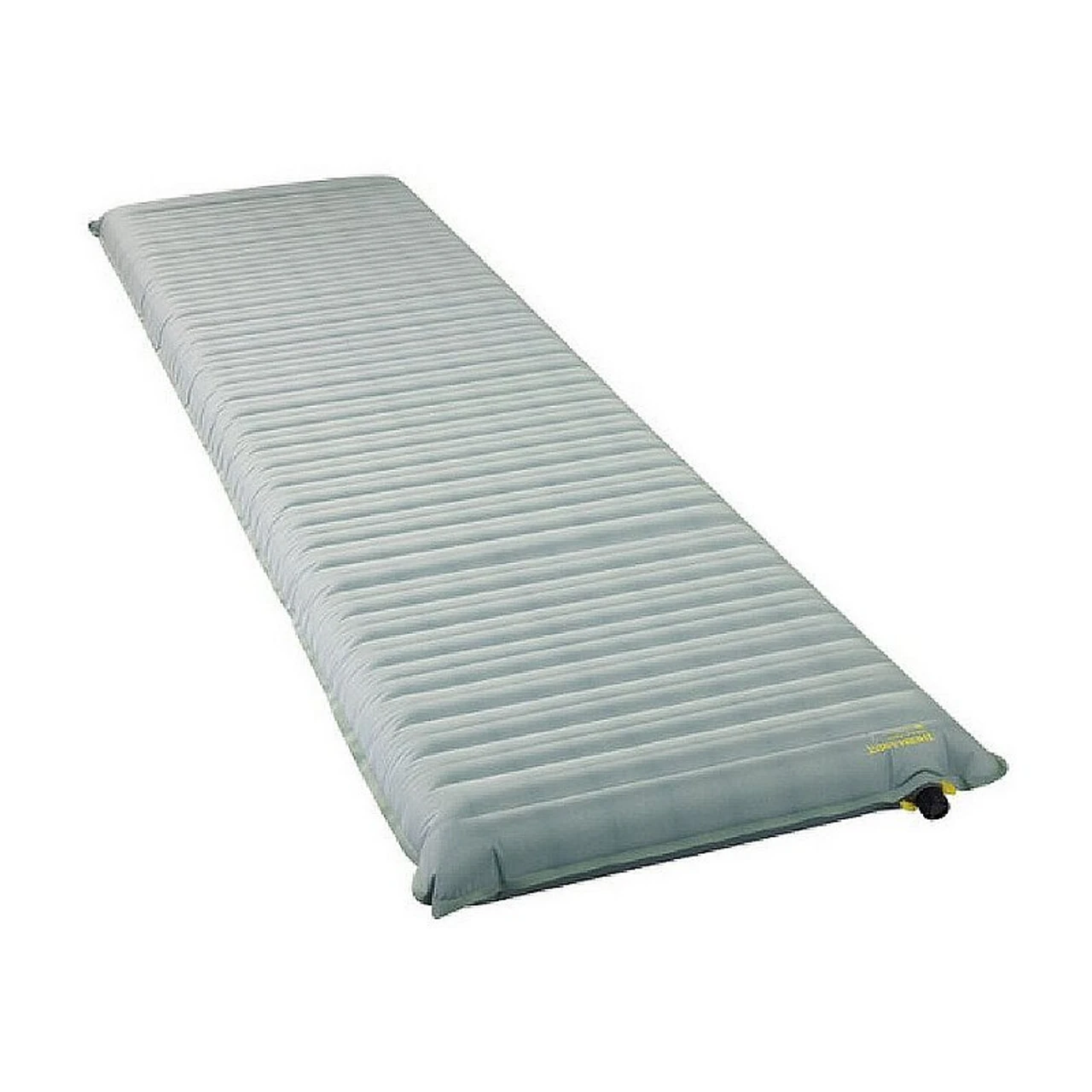 NeoAir Topo Sleeping Pad- (Regular Wide) - Print 1 NeoAir Topo Sleeping Pad- (Regular Wide) - Print
