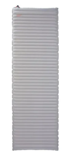 Therm-a-Rest NeoAir XTherm Max Sleeping Pad - Large - Vapor