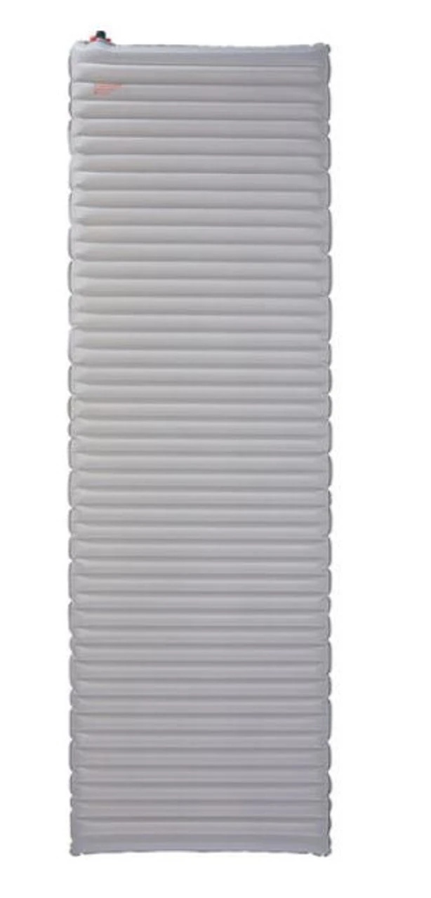 Therm-a-Rest NeoAir XTherm Max - Vapor 1 Therm-a-Rest NeoAir XTherm Max - Vapor