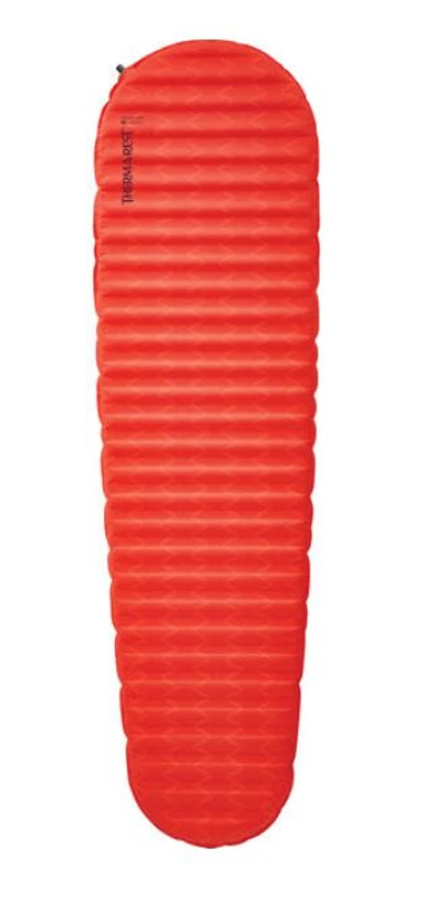 Therm-a-Rest ProLite Apex Sleeping Pad - Regular - Heatwave 1 Therm-a-Rest ProLite Apex Sleeping Pad - Regular - Heatwave