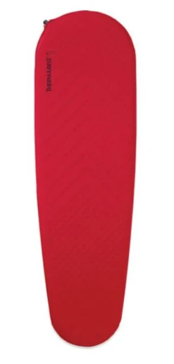 Therm-a-Rest Women's Prolite Plus - Large - Cayenne