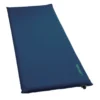 Base Camp Sleeping Pad - Regular - Poseidon Blue