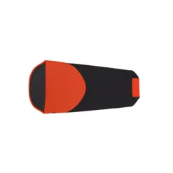 Sea To Summit Thermolite Reactor Compact Plus Liner - Orange/Black -Camping Series Store 139SEA thermolitereactorcompact red 3 79250.1622137998