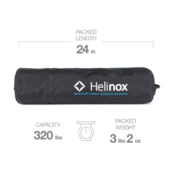 Camping Series Store -Camping Series Store 14351H 2 25773.1663102056