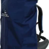 Backpack Rain Cover - Blue