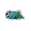 Egret Nylon Tarp - 5 X 7 - Green