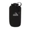 Bomber 1qt. Bottle Carrier - Black - (Past Season)