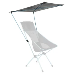 Helinox Personal Shade - Black