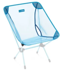 Helinox Summer Kit Chair One - Blue