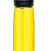 Camelbak Eddy+ .75L Bottle - Yellow