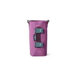 Yeti Large Rambler Bottle Sling - Nordic Purple -Camping Series Store 18060131103 nordicpurple c 16006.1665087789