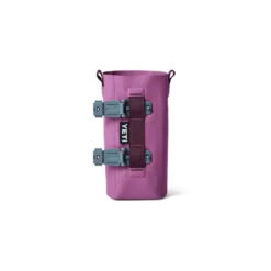 Yeti Large Rambler Bottle Sling - Nordic Purple -Camping Series Store 18060131103 nordicpurple d 78519.1665087790