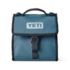 Yeti Daytrip Lunch Bag - Nordic Blue