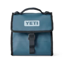 Yeti Daytrip Lunch Bag - Nordic Blue