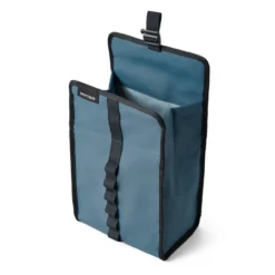 Yeti Daytrip Lunch Bag - Nordic Blue -Camping Series Store 18060131116 nordicblue c 20910.1665156324