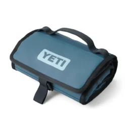 Yeti Daytrip Lunch Bag - Nordic Blue -Camping Series Store 18060131116 nordicblue d 82732.1665156325