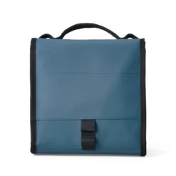 Yeti Daytrip Lunch Bag - Nordic Blue -Camping Series Store 18060131116 nordicblue e 96760.1665156326