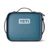 Yeti Daytrip Lunch Box - Nordic Blue