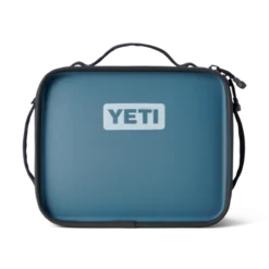 Yeti Daytrip Lunch Box - Nordic Blue