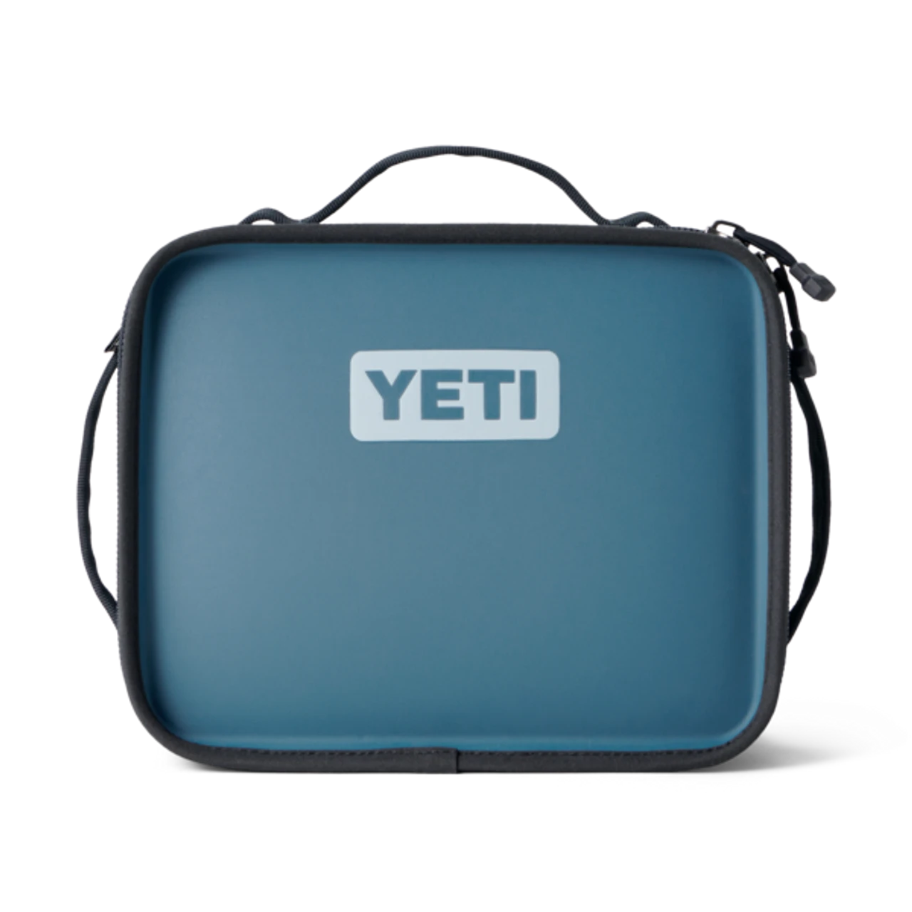 Yeti Daytrip Lunch Box - Nordic Blue 1 Yeti Daytrip Lunch Box - Nordic Blue