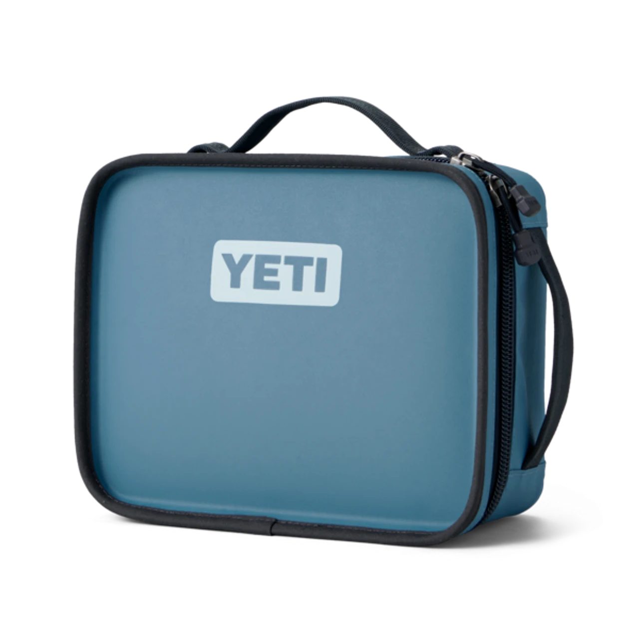 Yeti Daytrip Lunch Box - Nordic Blue 2 Yeti Daytrip Lunch Box - Nordic Blue - Image 2