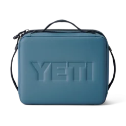 Yeti Daytrip Lunch Box - Nordic Blue 7 Yeti Daytrip Lunch Box - Nordic Blue -Camping Series Store 18060131117 nordicblue c 52720.1681311382