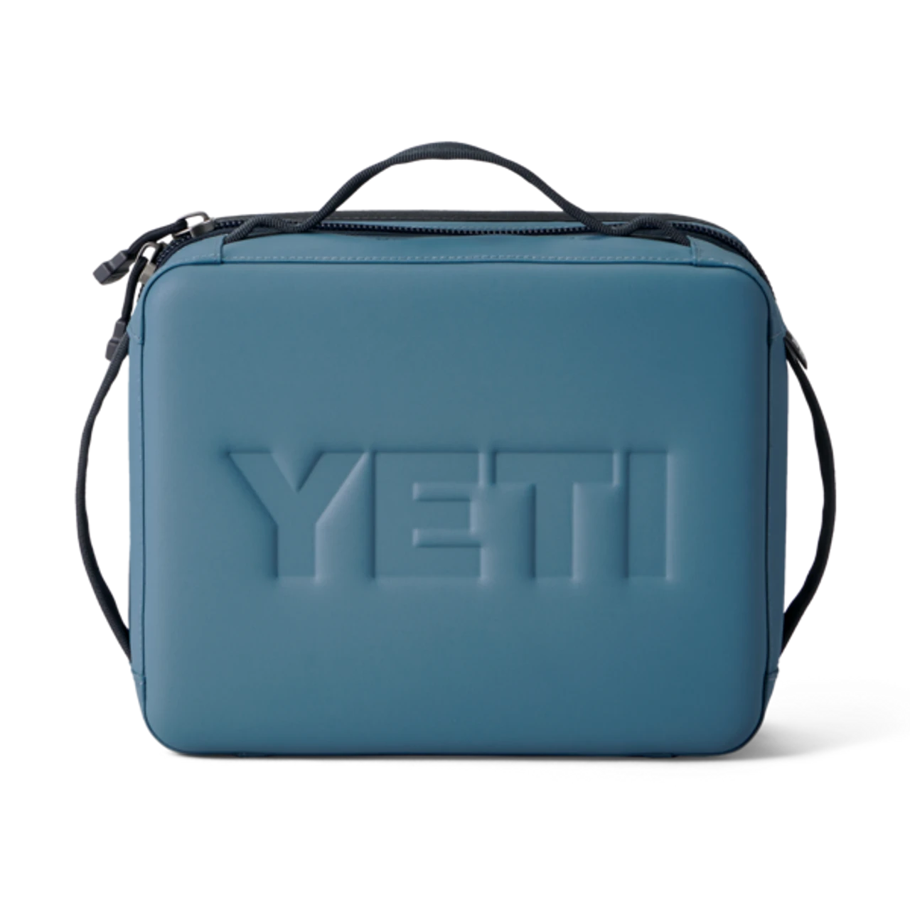 Yeti Daytrip Lunch Box - Nordic Blue 3 Yeti Daytrip Lunch Box - Nordic Blue - Image 3