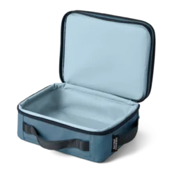 Yeti Daytrip Lunch Box - Nordic Blue 8 Yeti Daytrip Lunch Box - Nordic Blue -Camping Series Store 18060131117 nordicblue d 58803.1681311383
