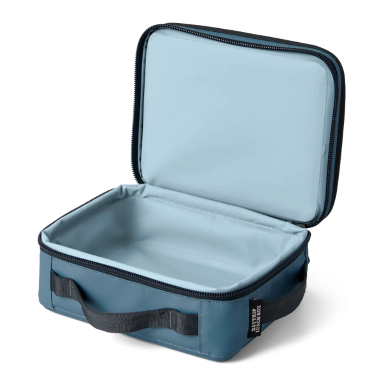 Yeti Daytrip Lunch Box - Nordic Blue 4 Yeti Daytrip Lunch Box - Nordic Blue - Image 4