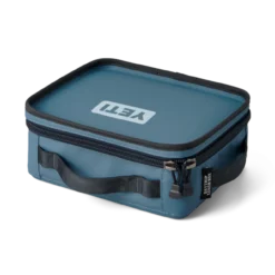 Yeti Daytrip Lunch Box - Nordic Blue 9 Yeti Daytrip Lunch Box - Nordic Blue -Camping Series Store 18060131117 nordicblue e 77524.1681311384