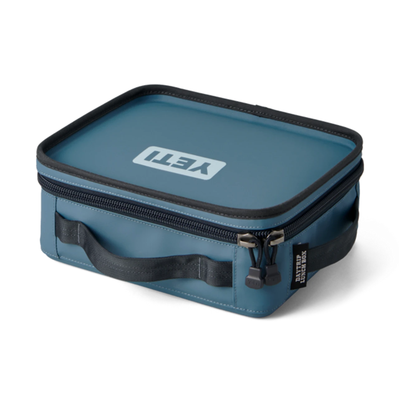 Yeti Daytrip Lunch Box - Nordic Blue 5 Yeti Daytrip Lunch Box - Nordic Blue - Image 5