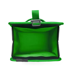 Yeti Daytrip Lunch Bag - Black/Canopy Green -Camping Series Store 18060131150 blackcanopygreen e 66187.1681311927