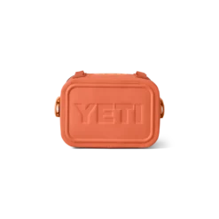 Yeti Hopper Flip 8 Soft Cooler - High Desert Clay -Camping Series Store 18060131173 highdesertclay f 90326.1681313056