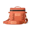 Yeti Hopper Flip 12 Soft Cooler - High Desert Clay