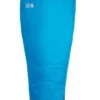 Mountain Hardwear Lamina -15 Lng-LH - Electric Sky