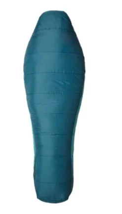 Mountain Hardwear Bozeman 0 Lng-Lh - Washed Turquoise -Camping Series Store 1892021447 bozeman0 washedturq 3 06448.1602612840