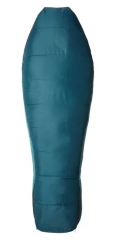 Mountain Hardwear Bozeman 15 Lng-LH - Washed Turquoise -Camping Series Store 1892031447 bozeman15 turq 3 36118.1602613581