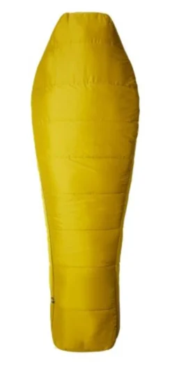 Mountain Hardwear Bozeman 15 Reg-LH - Citron Sun -Camping Series Store 1892031794 bozemancitrus 3 61531.1602613821