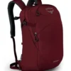 Osprey Women's Aphelia Day Pack - Red Herring