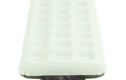 Coleman EasyStay Plus Single High Airbed - N/A 7 Coleman EasyStay Plus Single High Airbed - N/A -Camping Series Store 2000018346 c 19475.1682608223