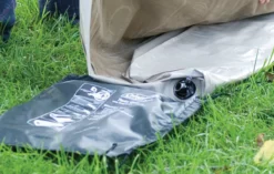 Coleman EasyStay Plus Single High Airbed - N/A 9 Coleman EasyStay Plus Single High Airbed - N/A -Camping Series Store 2000018346 e 92598.1682608225