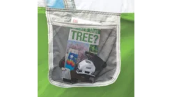 Coleman Sundome 2-Person Tent - Green -Camping Series Store 2000035689 green c 91370.1682626269