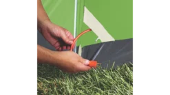 Coleman Sundome 2-Person Tent - Green -Camping Series Store 2000035689 green d 43307.1682626270