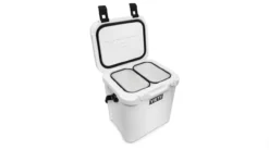 Yeti Roadie 24 Basket - Clear 7 Yeti Roadie 24 Basket - Clear -Camping Series Store 20020020017 yeti roadie 24 basket clear d 01064.1644591961