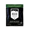 Kuju Pourover Coffee Medium - Black