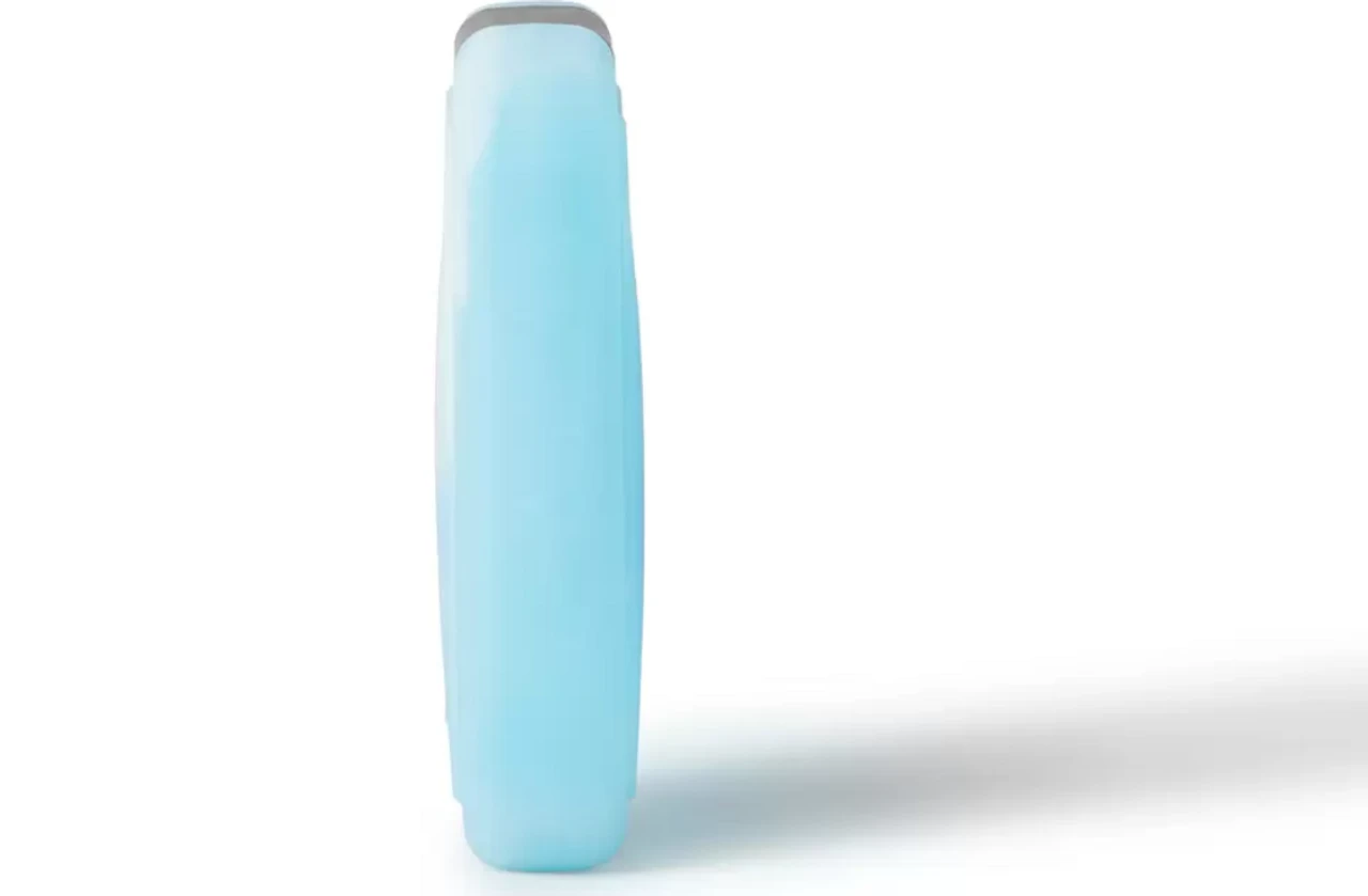 Yeti Thin Ice (Small) - Blue 3 Yeti Thin Ice (Small) - Blue - Image 3