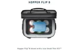 Yeti Thin Ice (Small) - Blue 8 Yeti Thin Ice (Small) - Blue -Camping Series Store 2014000007 yeti thin ice small blue d 17972.1644357571